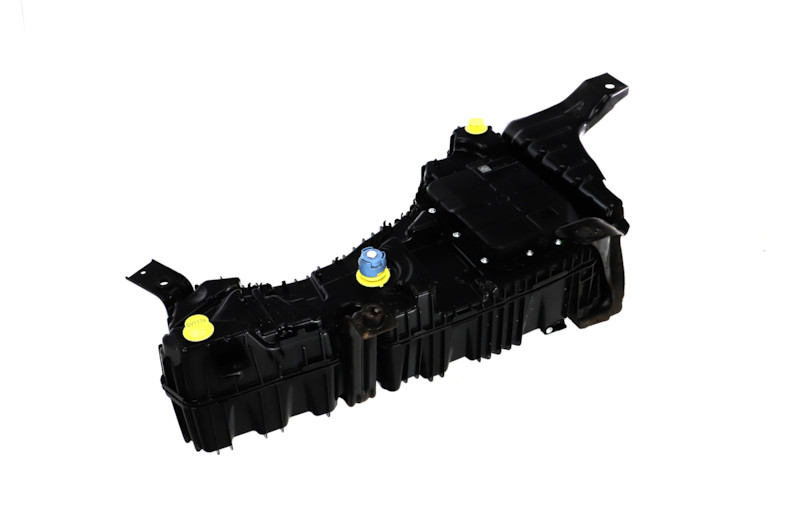 REMANTE Tankeinheit, Harnstoffeinspritzung 002-024-000001R
