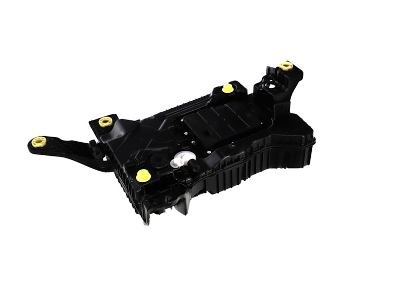 REMANTE Tankeinheit, Harnstoffeinspritzung 002-024-000018R