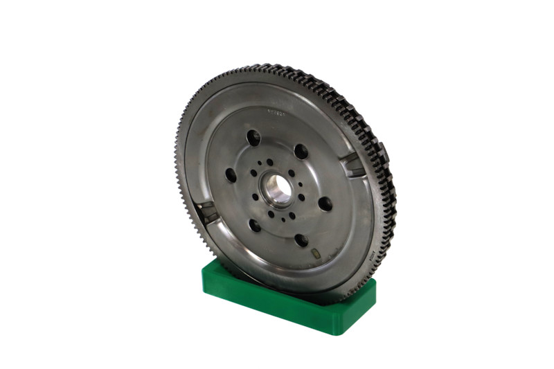 REMANTE 009001000256R Volano bimassa Renault Espace JK 2.0 Turbo 163 CV Benzina 2015 costo