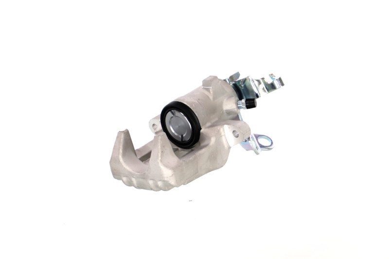 012-001-000159R Kit di revisione della pinza freno REMANTE 1K0615424D AUDI