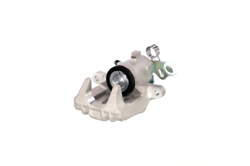012-001-000161R Féknyereg REMANTE 6Y0615424 BMW