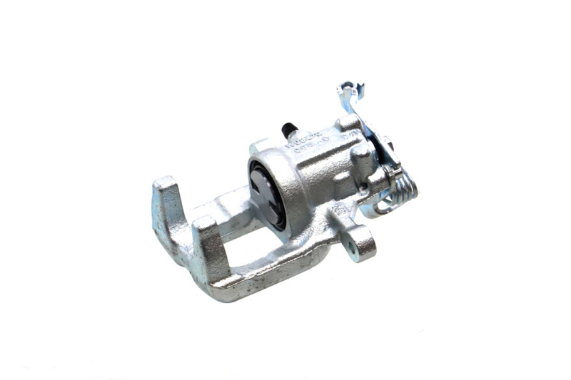REMANTE Hinterachse links Bremszange 012-001-000168R online kaufen