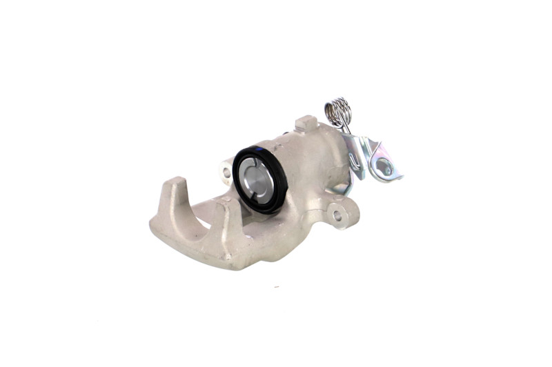012-001-000171R Pinza freno REMANTE 95520127 VAUXHALL