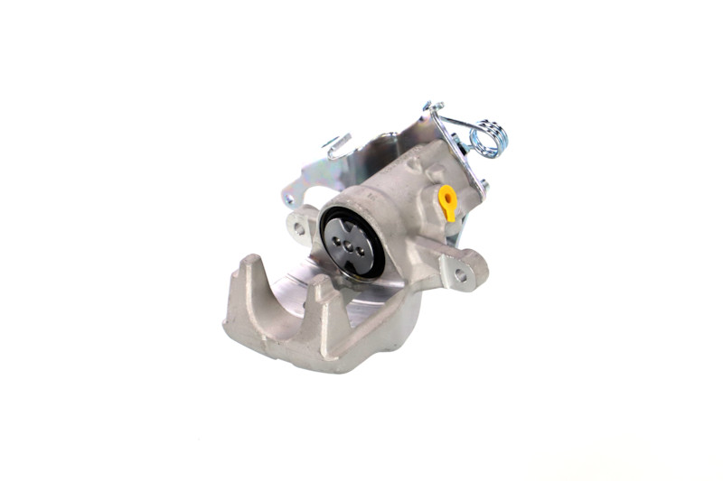 012-001-000213R Pinza freno REMANTE 4400.T8 OPEL