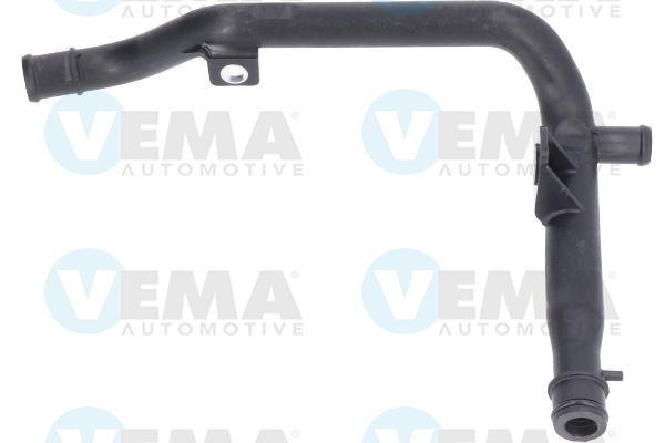 130062 Radiateurslang VEMA 03L 121 065 T AUDI