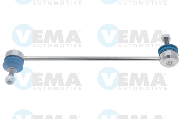 VEMA Vooras links en rechts, 285mm Lengte: 285mm Koppelstang 250261 koop goedkoop