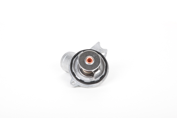 Continental 28.0200-4151.2 Termostatas, aušinimo skystis