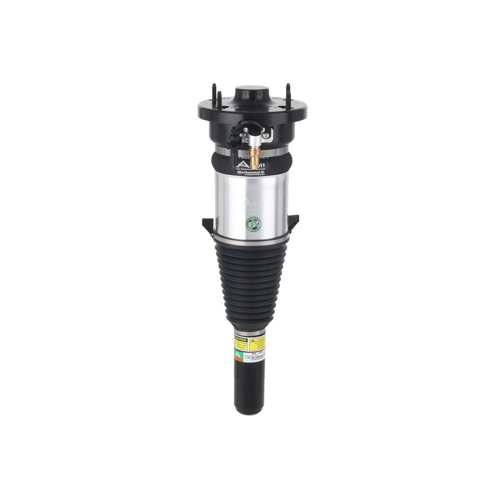 Arnott ASE-3820 amortiguadores de aire Audi A8 D4 precio