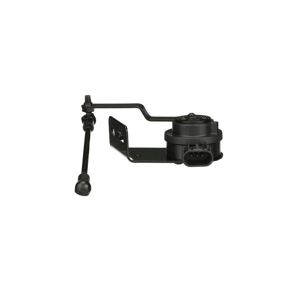 Andur, ksenoonvalgustus(tulekõrguse redg) Arnott RH-3873 Terrain I Lisakaugtuled hind