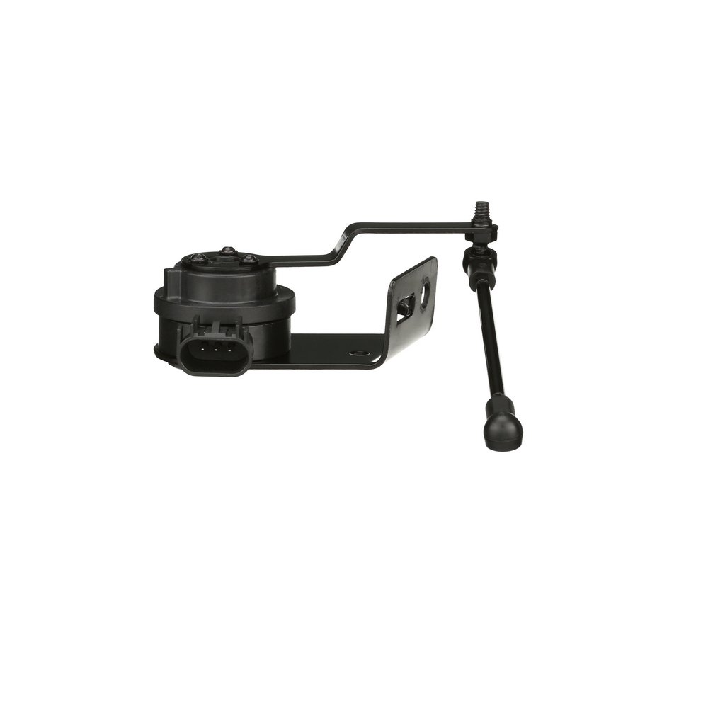 Capteur, lumière xénon (correcteur de portée) Arnott RH-3874 Éclairage supplémentaire GMC Terrain I prix