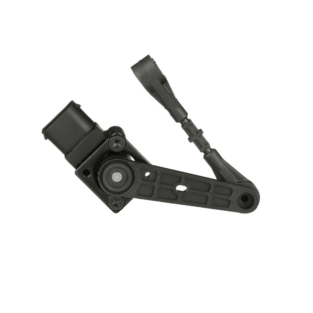 Regulējošais elements, lukturu augstuma regulēšana LAND ROVER DISCOVERY 2006 Arnott RH-3876