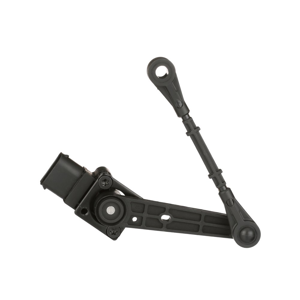 Arnott RH-3877 Scheinwerfer-Stellmotor LAND ROVER Preis