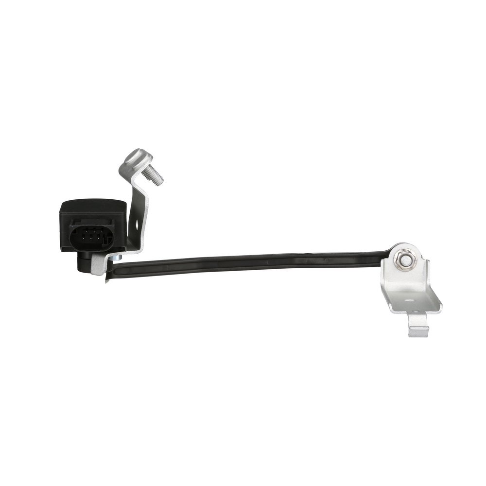 Arnott RH-4268 prix phare au xénon Volvo v70 bw origine