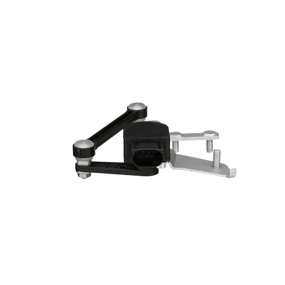 Arnott RH-4269 Headlight motor V60 II (225, 227) B5 Mild-Hybrid AWD 250 hp Petrol/Electric