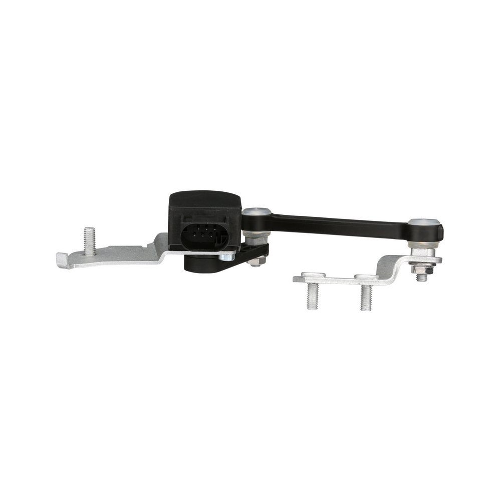 Arnott RH-4270 prix phare au xénon Volvo v70 bw origine