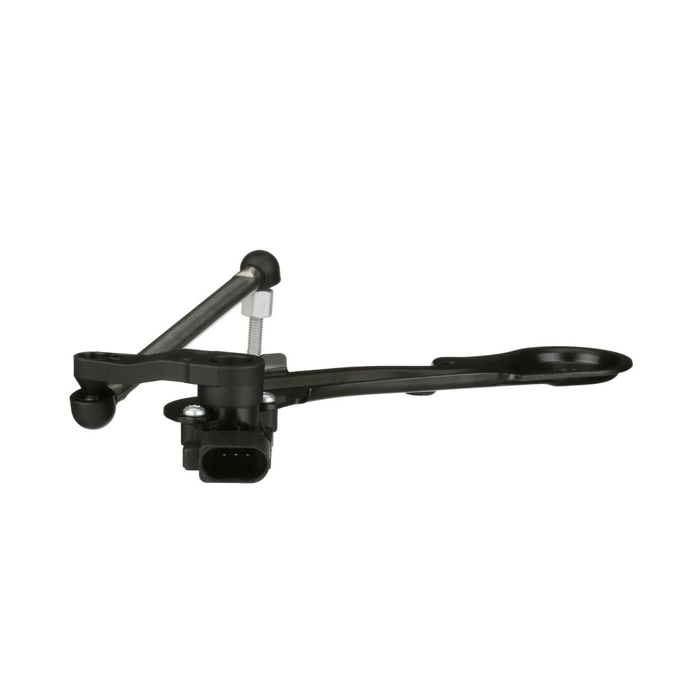 Arnott RH-4271 Capteur correcteur d'assiette phare Audi A6 C8 55TFSi e quattro 367 CV Essence/électrique