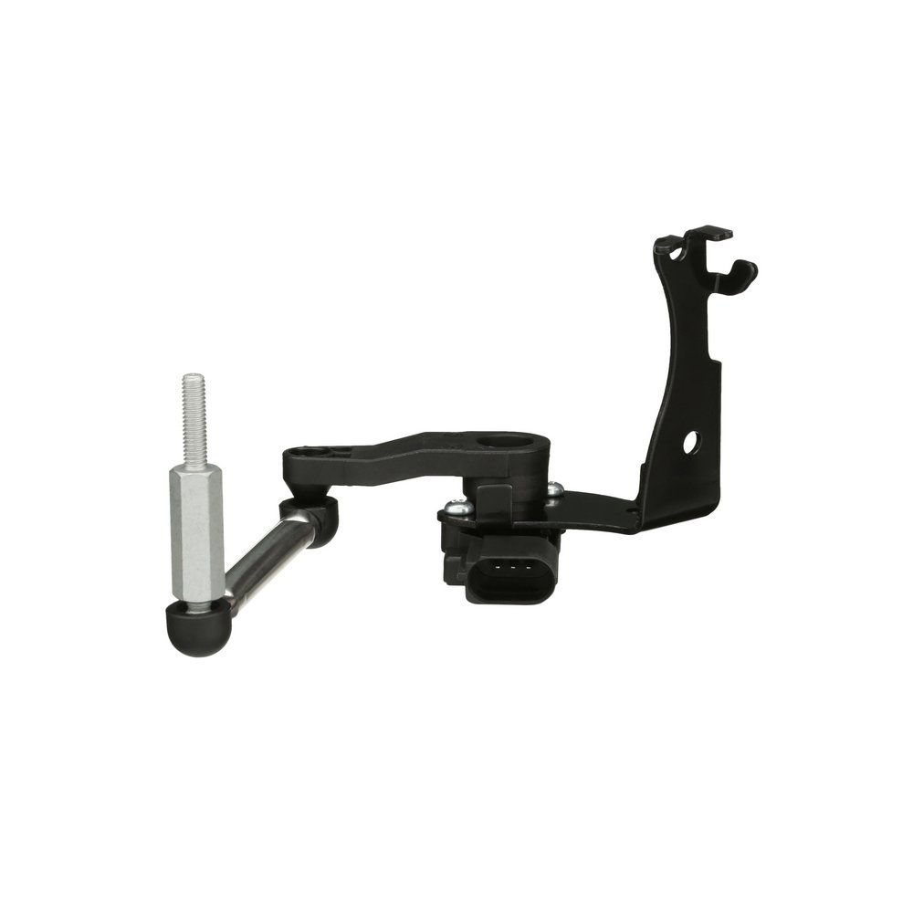 Arnott RH-4273 Capteur correcteur d'assiette phare Audi A6 C8 55TFSi e quattro 367 CV Essence/électrique