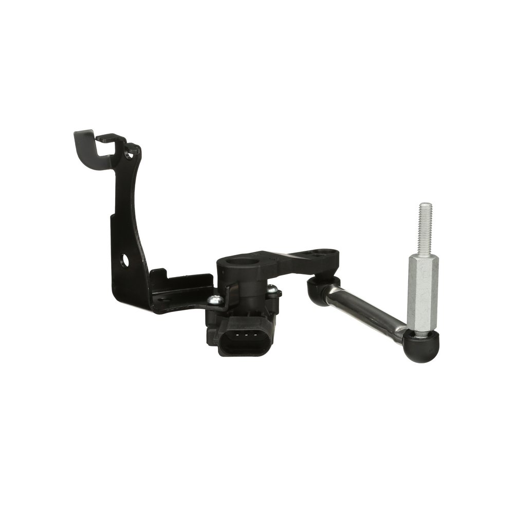 Arnott RH-4274 AUDI Q5 Xenon-Glühbirne kaufen