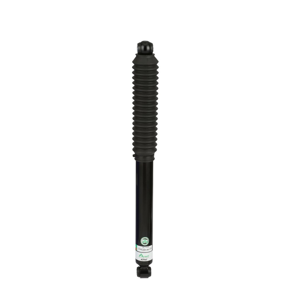 Arnott SK3356 Amortisseurs Mercedes GLE W166 400 3.0 4-matic 333 CV Essence 2017 prix