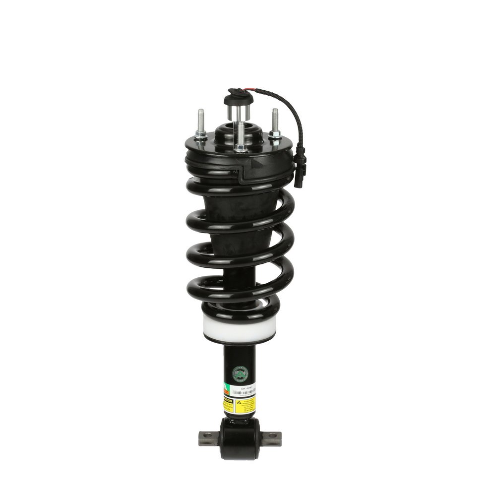 Arnott SK-4261 GMC SIERRA 2009 struts and shocks