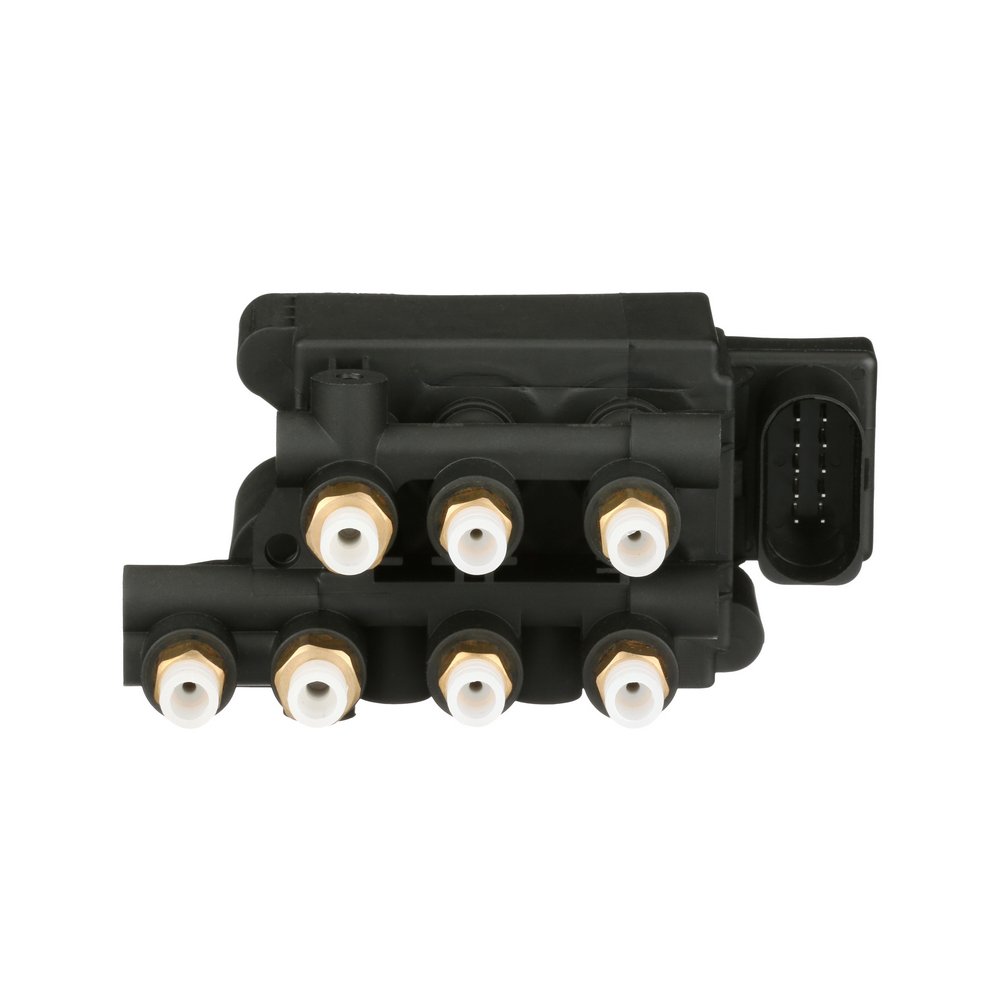VB-4276 Valvola, Imp. aria compressa Arnott 1027919-00-B