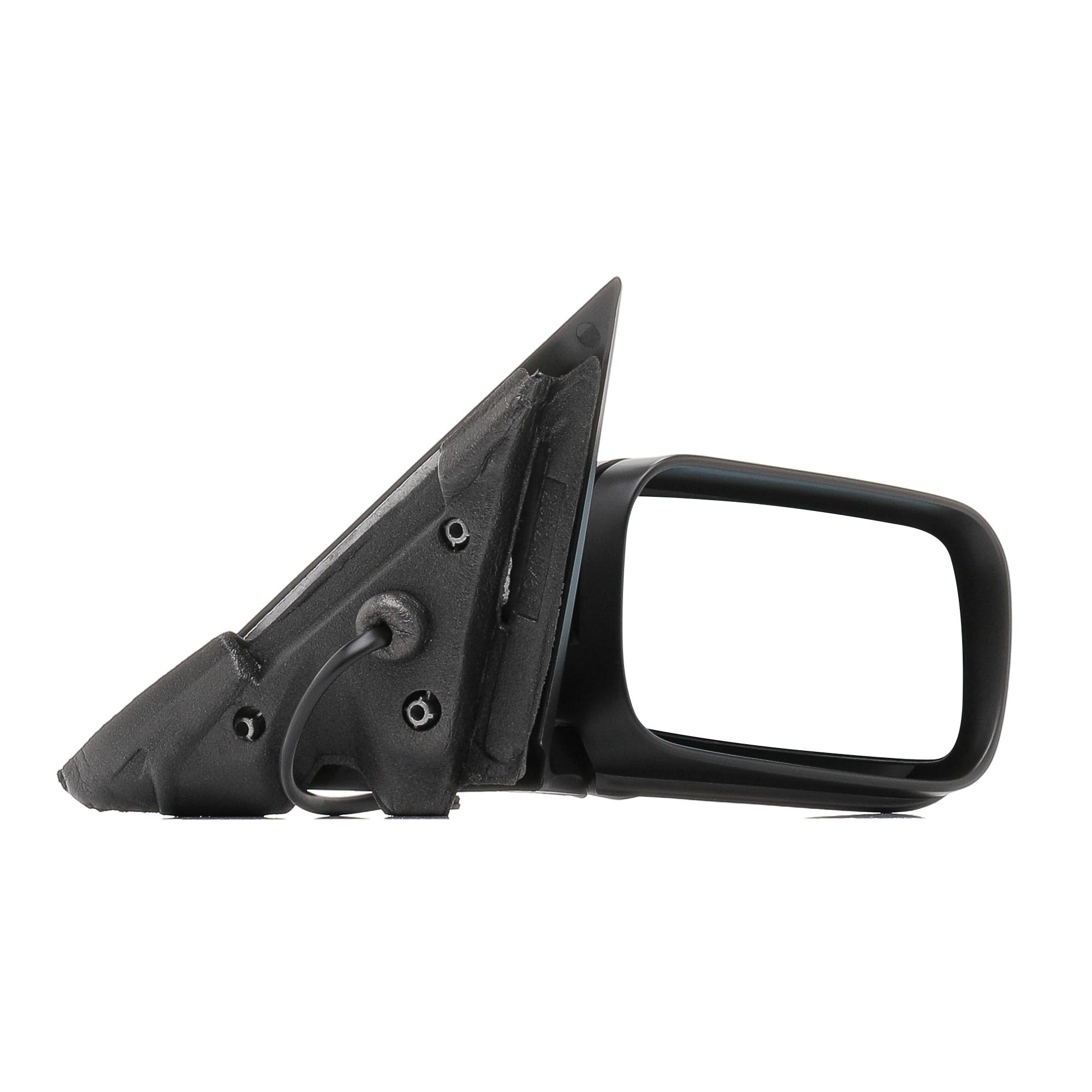 BLIC 5402041121829P BMW 3 Series E46 Coupe 320Ci Wing mirror 163 hp Petrol 2003 cost