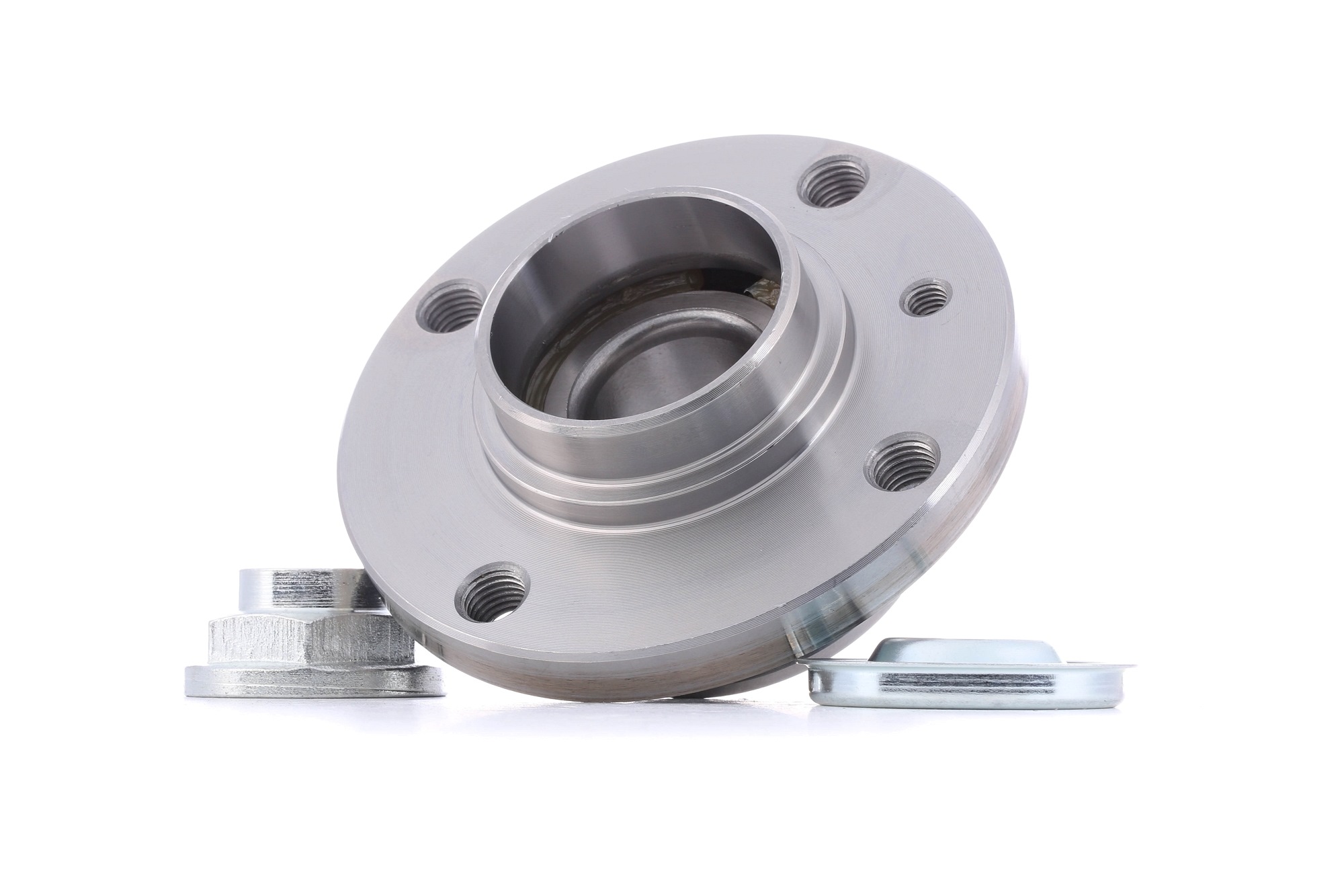 OPTIMAL 501088 Wheel bearing kit 3121 1128 157