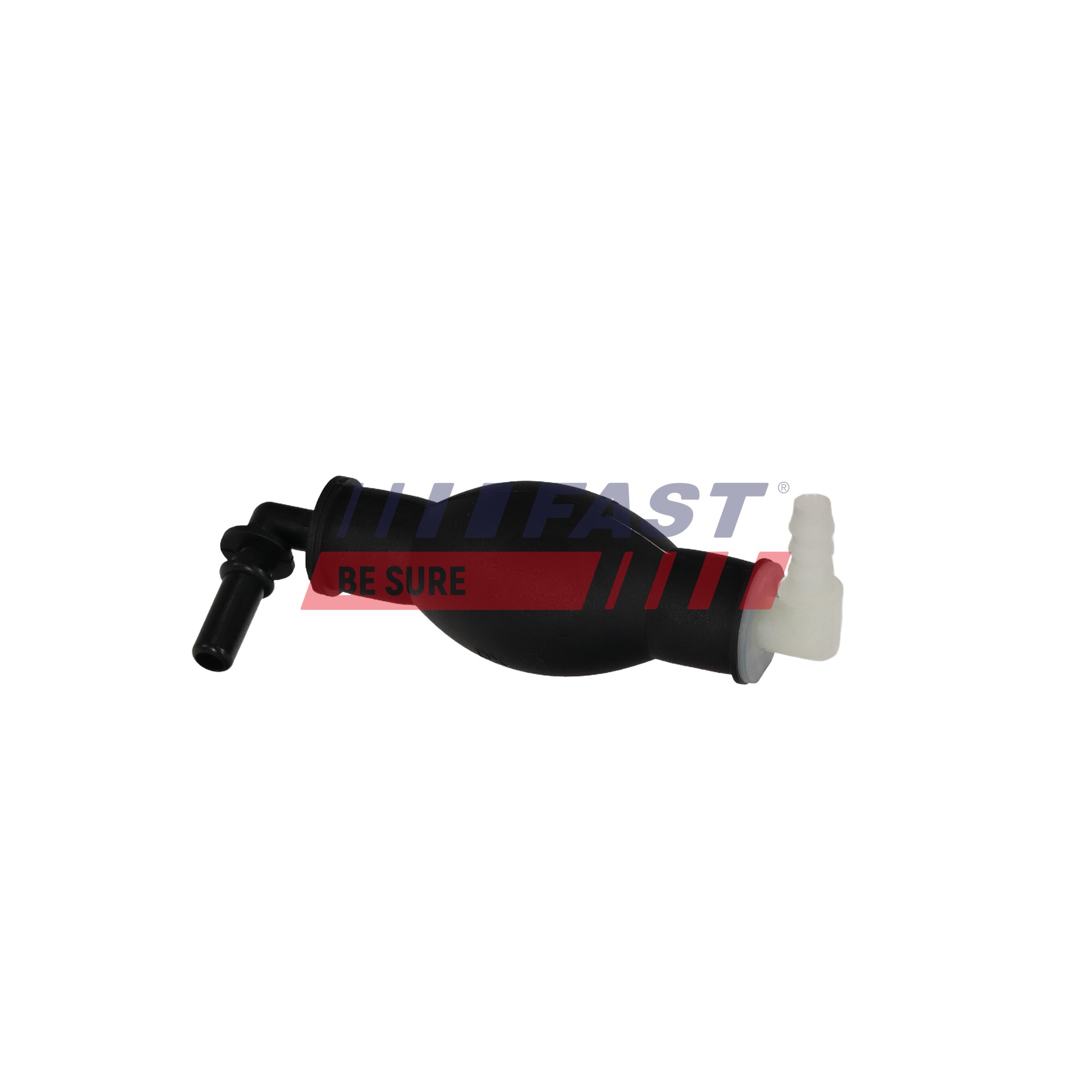 FAST FT53053 Pompe de gavage CITROЁN Jumpy II Camion plate-forme/Châssis 2.0 HDI 163 CV Diesel 2013 prix