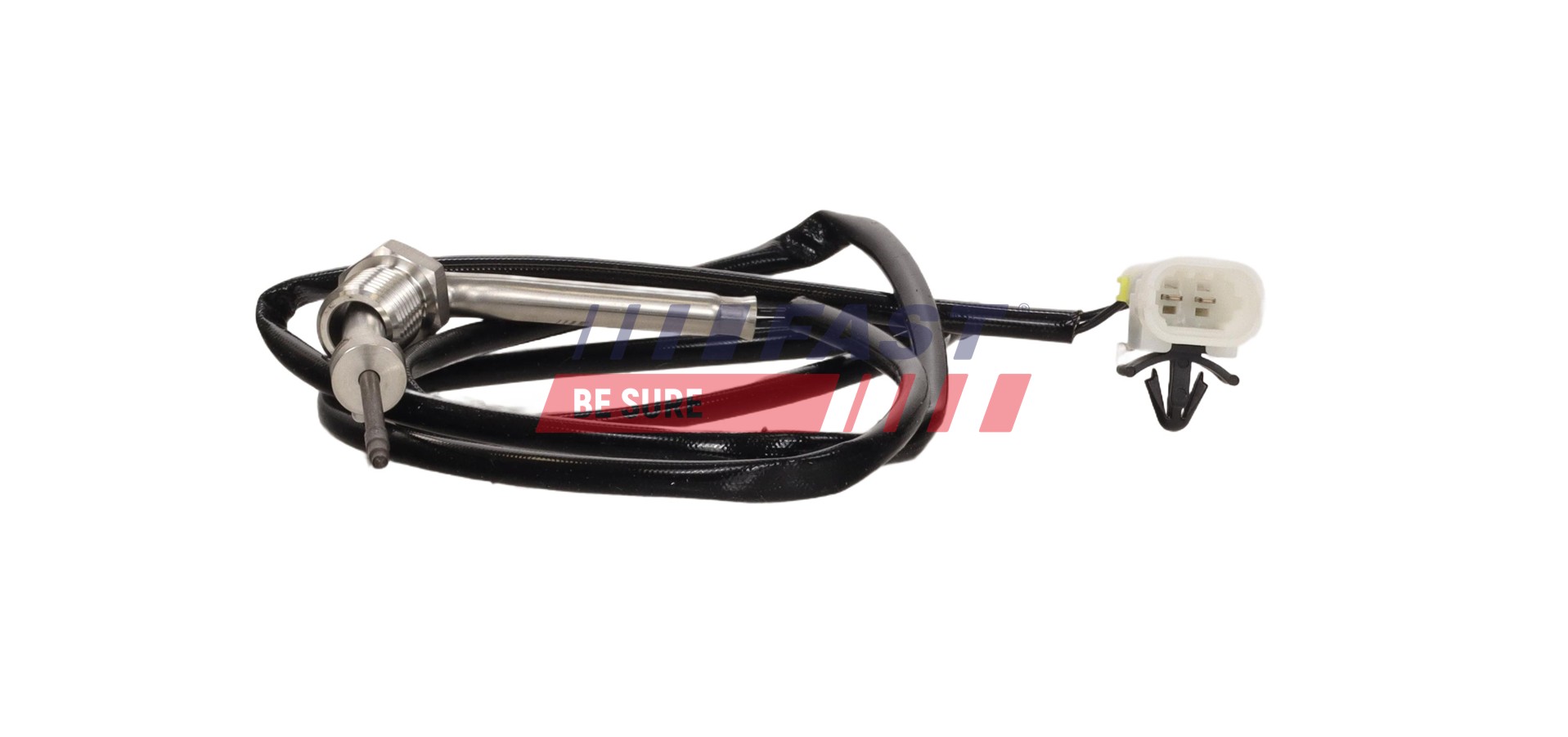 FAST FT80258 Palpeur de température des gaz pas cher dans magasin en ligne