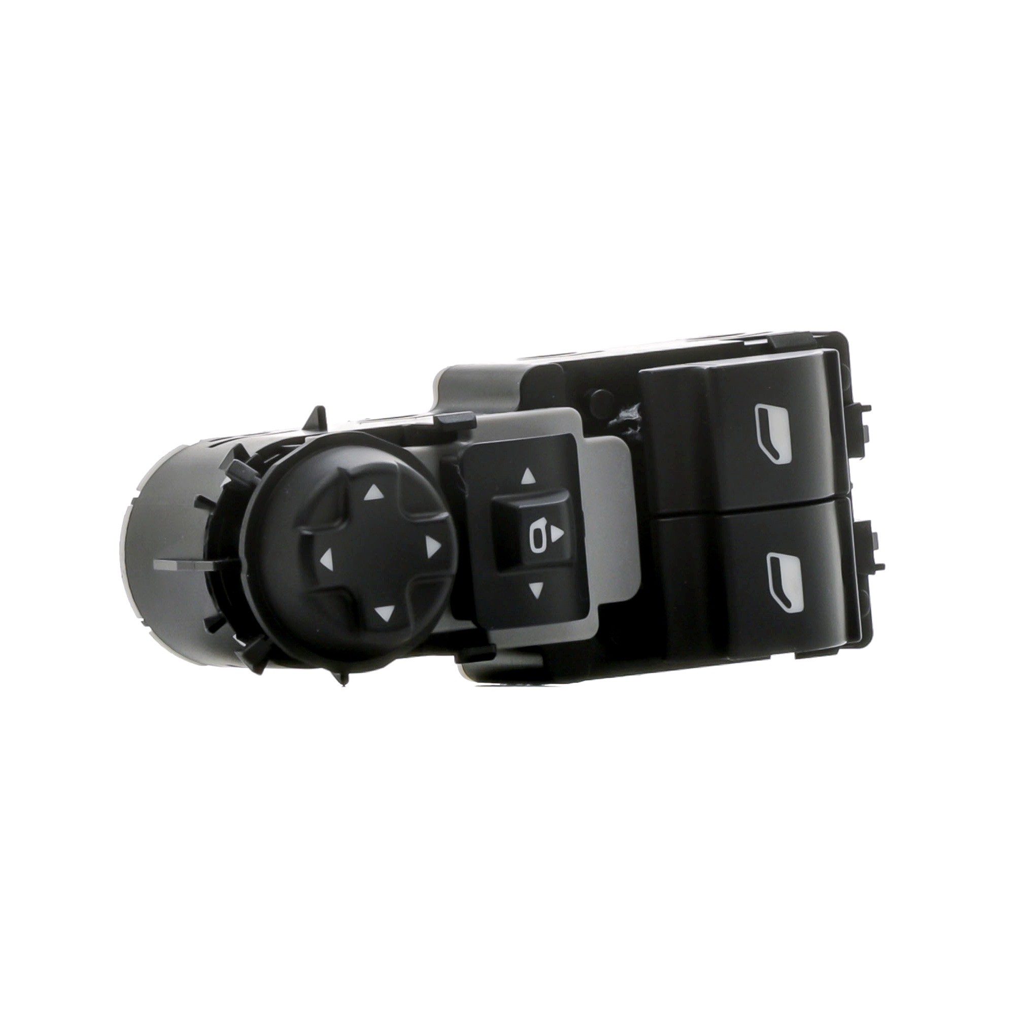 Fensterheberschalter NTY EWS-PE-045 Steuergeräte, Sensoren, Relais OPEL CROSSLAND X Preis
