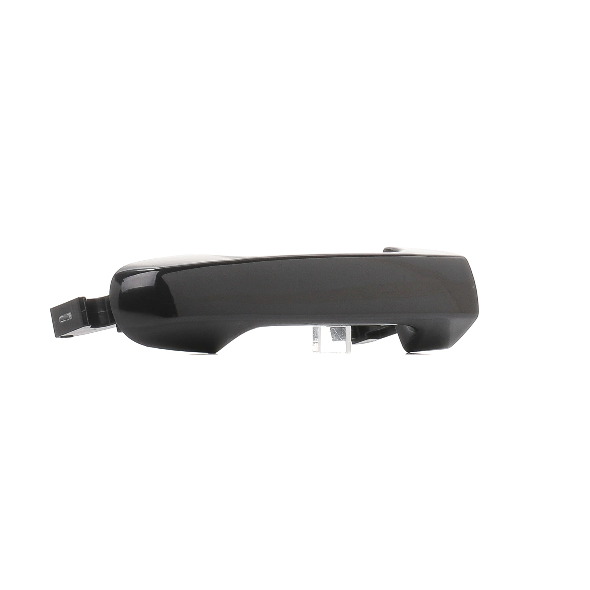 NTY EZC-HY-544 HYUNDAI BAYON deurgrepen prijs