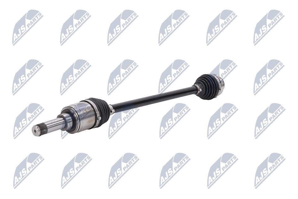 NPW-BM-165 NTY Ημιαξόνιο BMW F45 τιμες