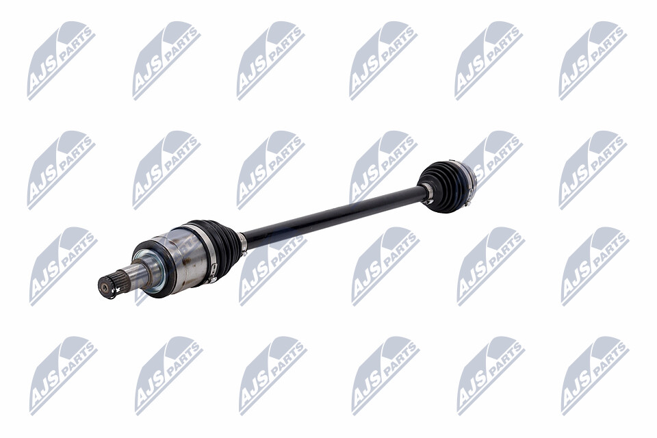 NPW-BM-168 NTY Άξονας μετάδοσης κίνησης BMW F45 τιμες