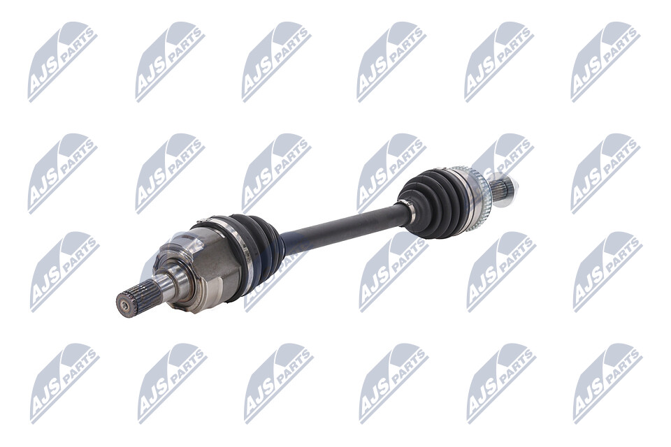 NPW-KA-374 Gelenksatz, Antriebswelle NTY 495001Y010