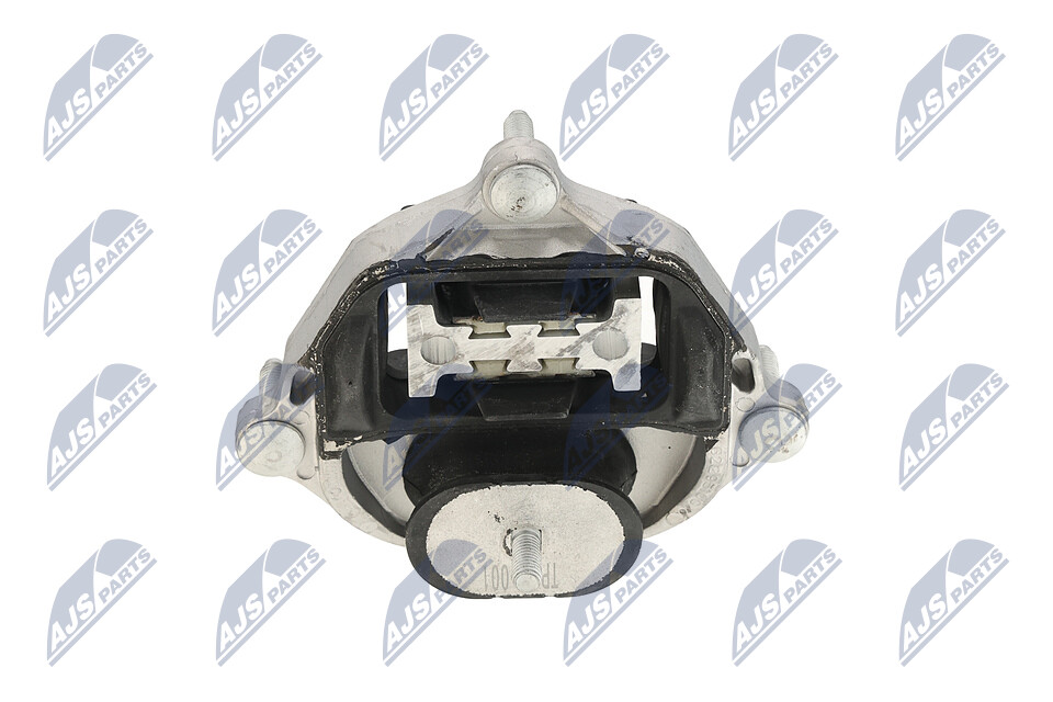ZPS-AU-001 Έδραση, μηχαν. κιβ. ταχυτήτων NTY 8K0 399 151 AQ