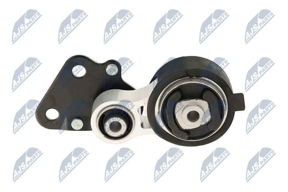 NTY ZPS-CH-075 Ford USA EXCURSION motoroppheng bak og foran