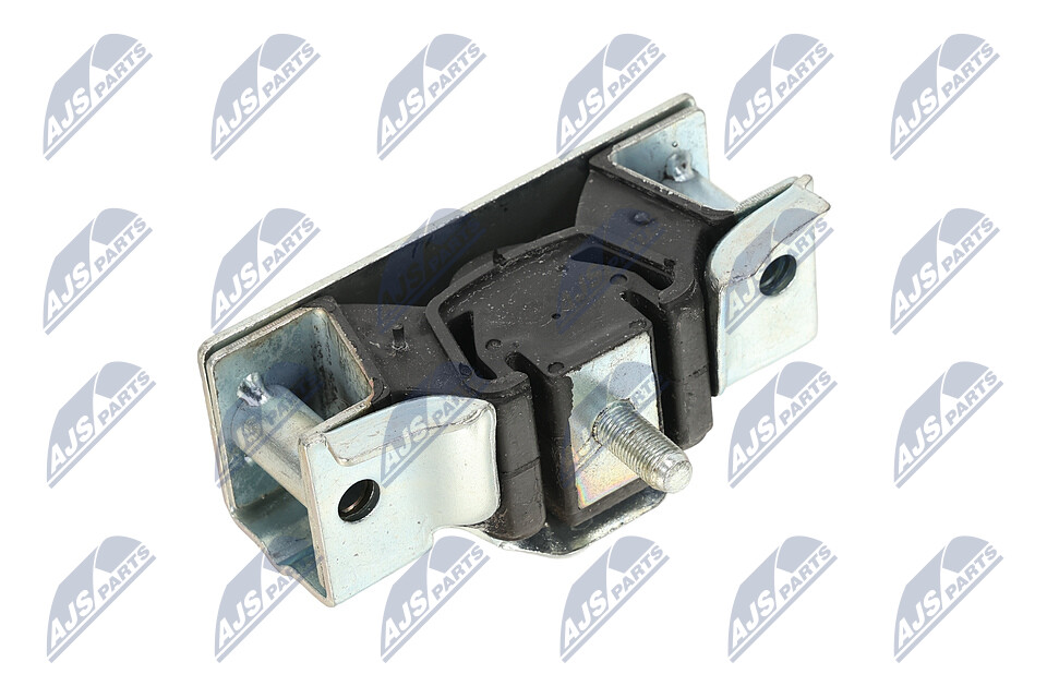 ZPS-PE-032 NTY Engine mounts Fiat Ducato 250 Minibus