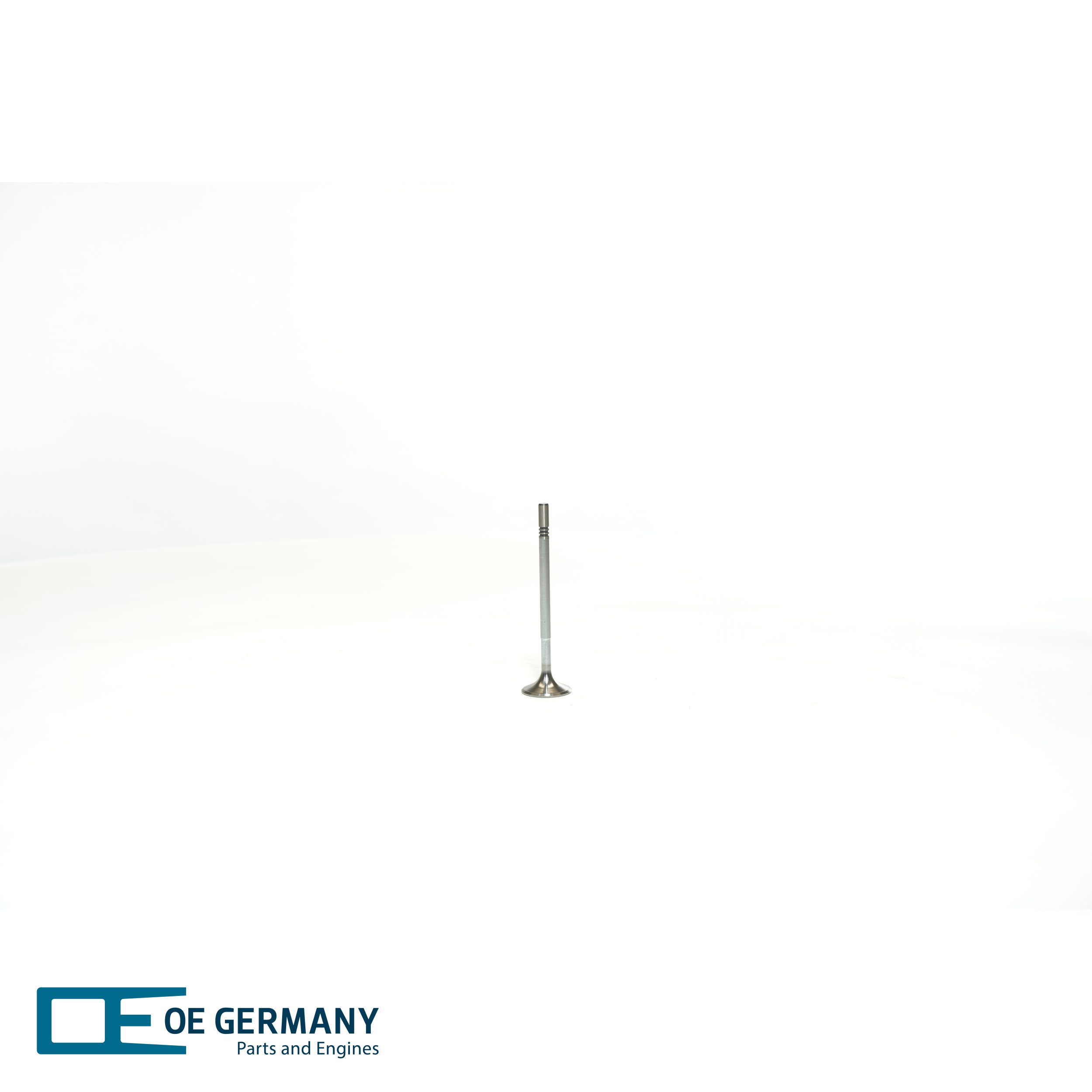 OE Germany 010520654000 MERCEDES-BENZ GLA (H247) GLA200d 4-matic (247.713) Inlet valves 150 hp Diesel 2020 cost