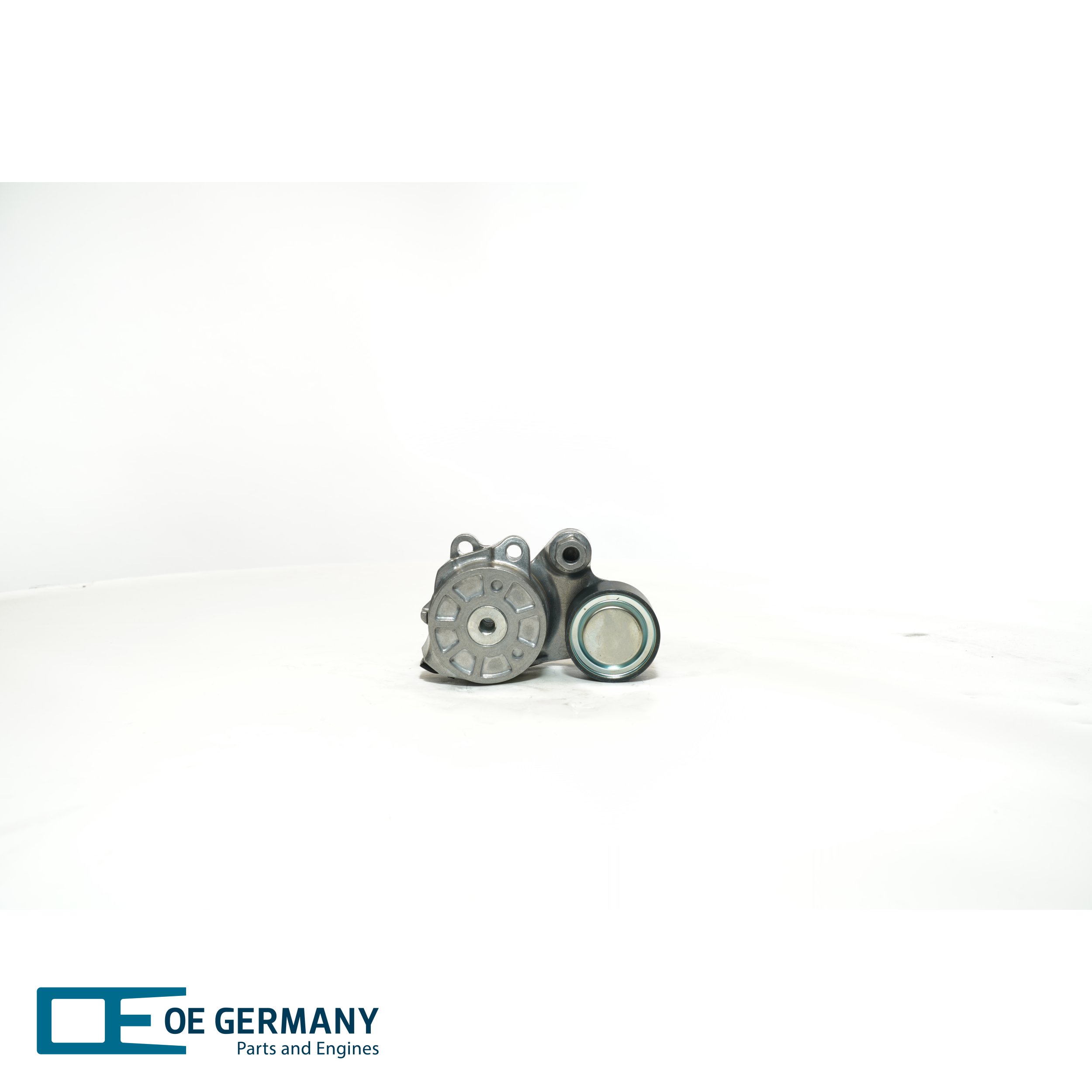 Întinzător curea alternator OE Germany - 03 2050 D80000