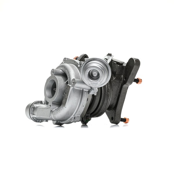 RIDEX REMAN Turbocompresseur 2234C10514R