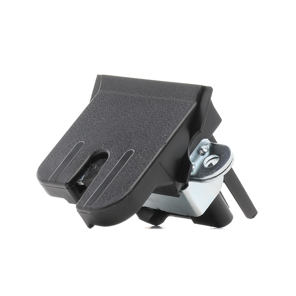 RIDEX 1362T0096 Cerradura de la puerta del maletero