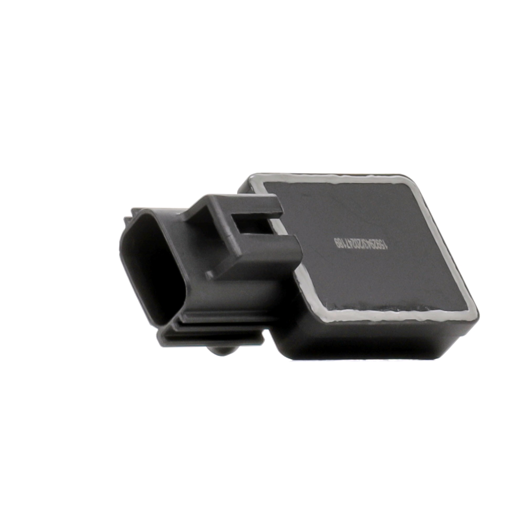 RIDEX 4272S0076 Ford Transit Mk6 Minibus 2.2TDCi RWD Exhaust pressure sensor (DPF) 135 hp Diesel 2014 cost