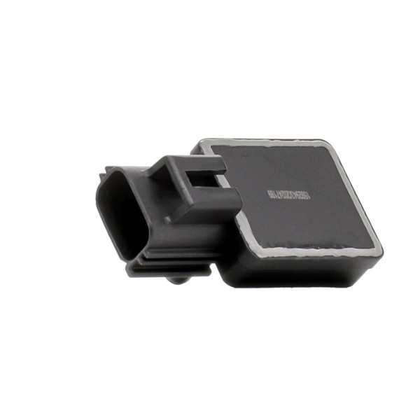 RIDEX Differenzdrucksensor 4272S0076