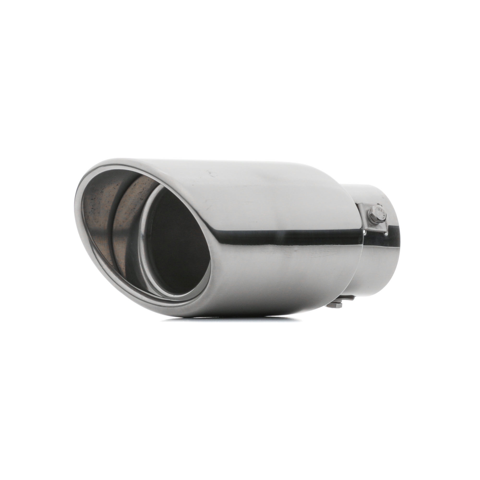 RIDEX 181A0011 Exhaust tips Opel Astra F CC 1.4 Si 82 hp Petrol 1993 price