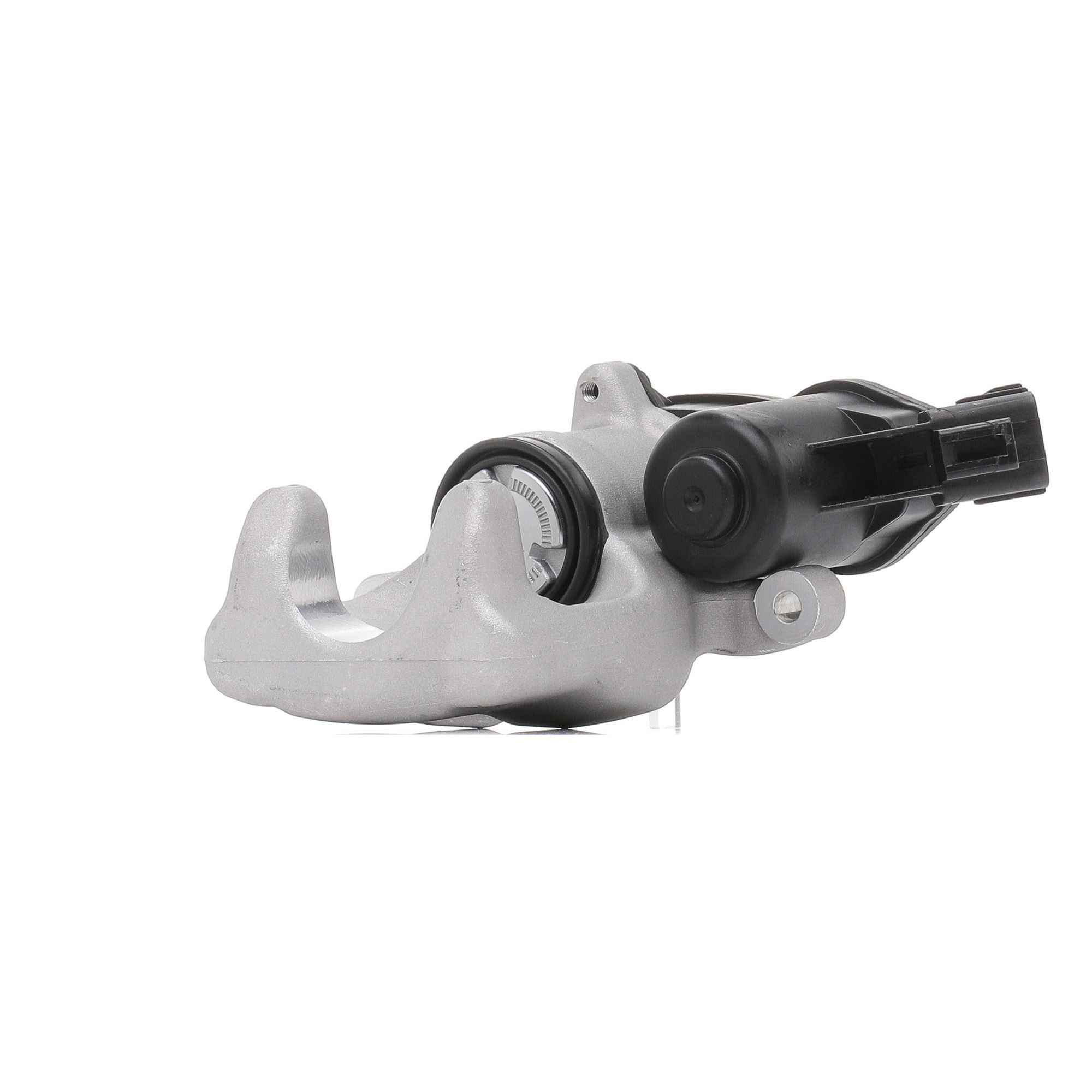 RIDEX 78B2504 Remklauw goedkoop in online shop
