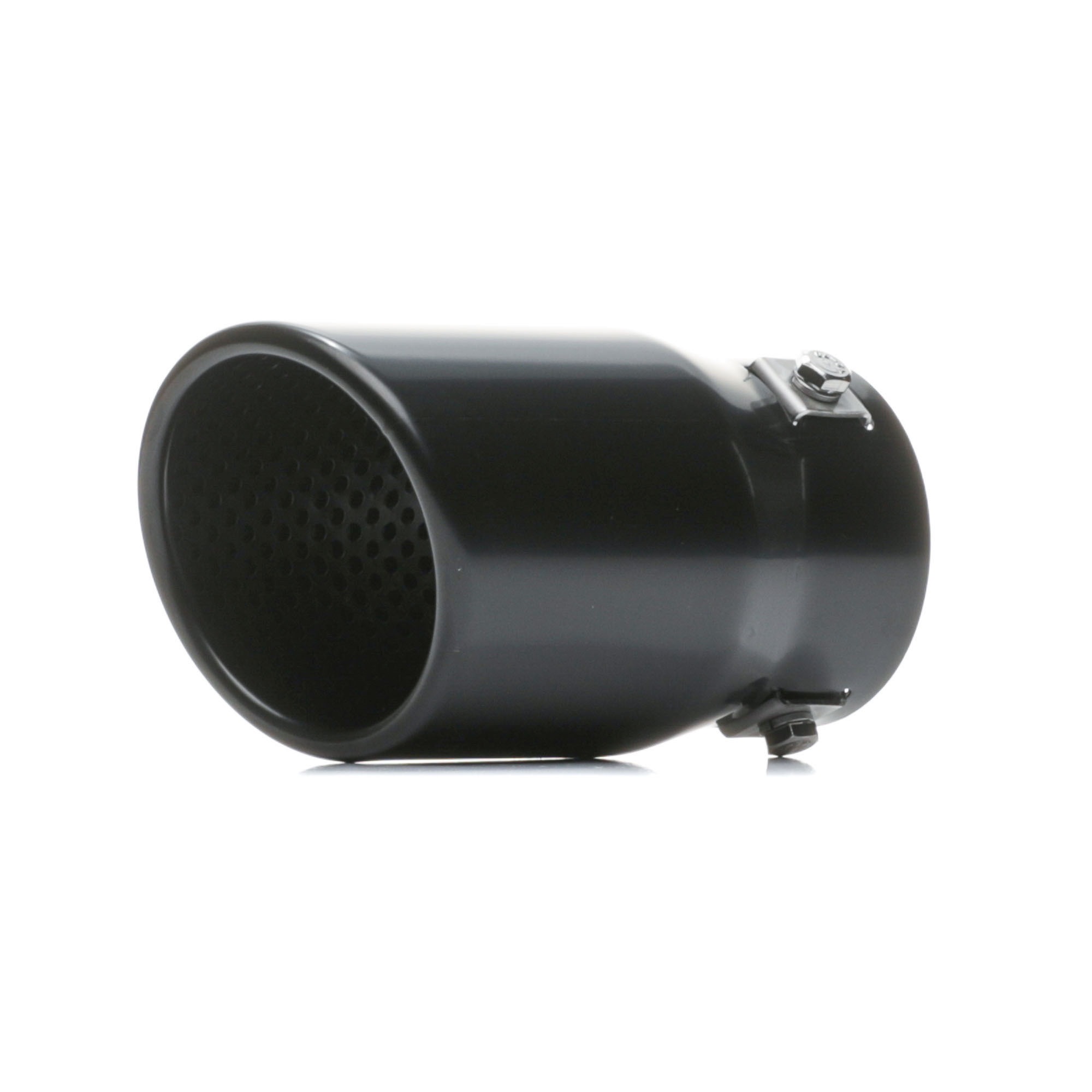 Original 181A0014 RIDEX Exhaust tips experience and price