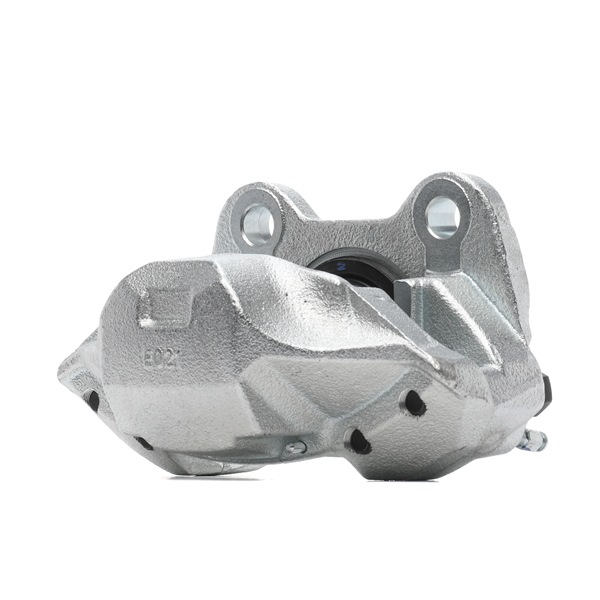 RIDEX 78B2518 Étrier de frein 4067448055296