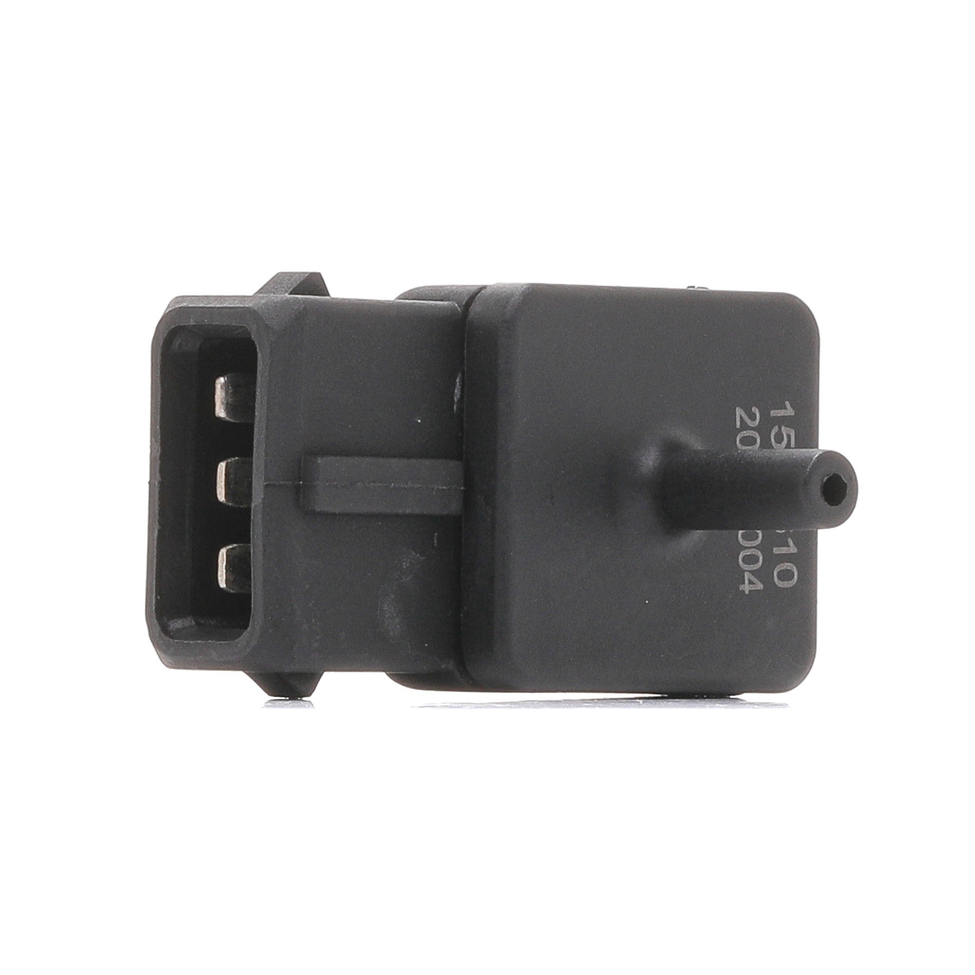 RIDEX 161B0096 Capteur de pression d'air d'admission MITSUBISHI Pajero III SUV Cabriolet (V6_W, V7_W) 2.5 TDi 115 CV Diesel 2005 prix