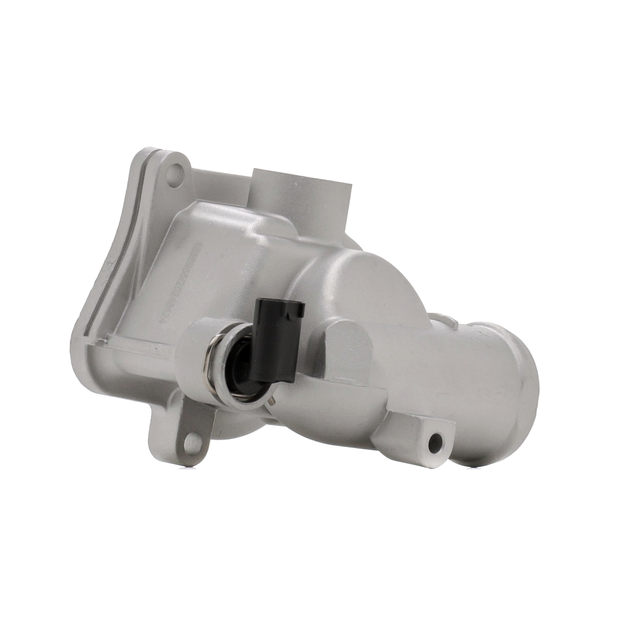 RIDEX 316T0590 Termostat, lichid racire ieftine în magazin