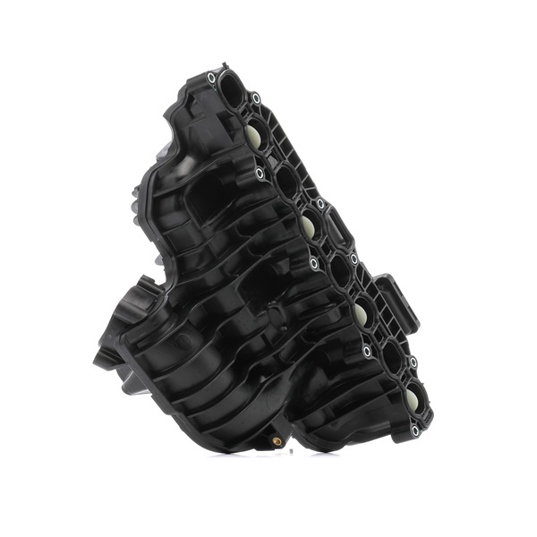 RIDEX 1640F0126 Fitting, intake manifold